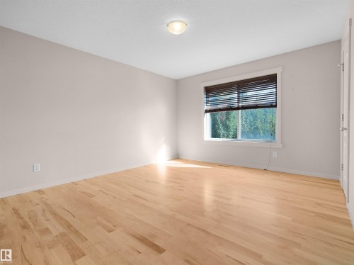 1682 Hector Road Nw, Edmonton, AB 