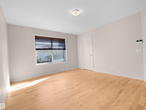 1682 Hector Road Nw, Edmonton, AB 