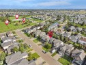 1682 Hector Road Nw, Edmonton, AB 