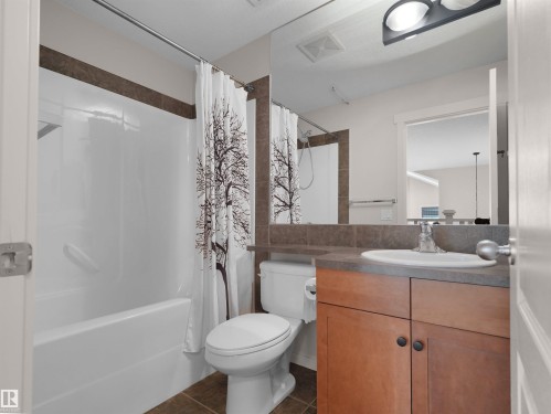 1682 Hector Road Nw, Edmonton, AB 