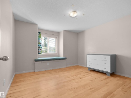 1682 Hector Road Nw, Edmonton, AB 