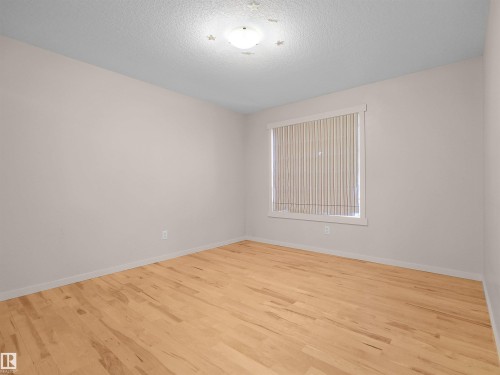 1682 Hector Road Nw, Edmonton, AB 