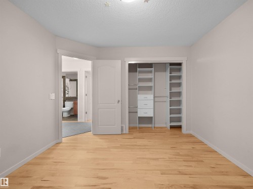 1682 Hector Road Nw, Edmonton, AB 