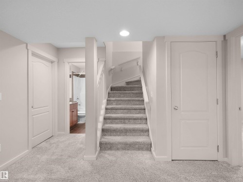 1682 Hector Road Nw, Edmonton, AB 