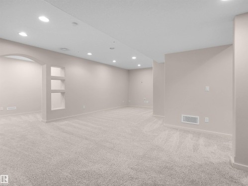 1682 Hector Road Nw, Edmonton, AB 