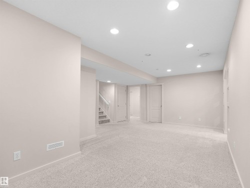 1682 Hector Road Nw, Edmonton, AB 