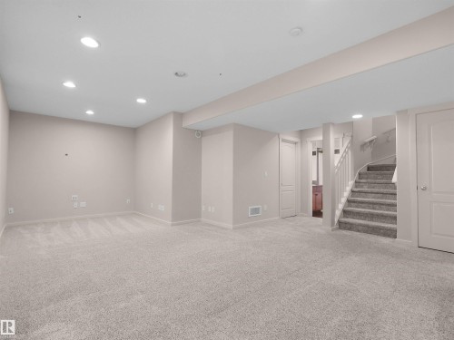 1682 Hector Road Nw, Edmonton, AB 