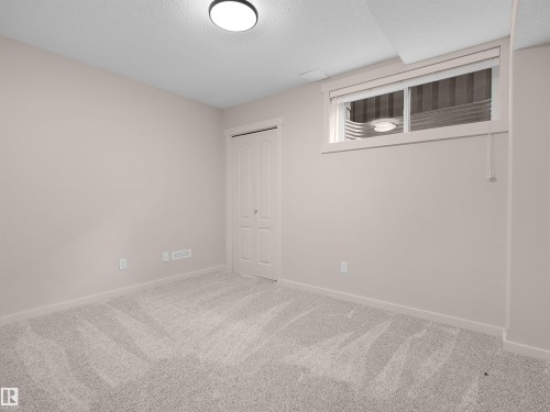 1682 Hector Road Nw, Edmonton, AB 