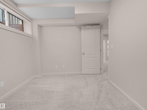 1682 Hector Road Nw, Edmonton, AB 