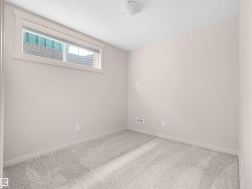 1682 Hector Road Nw, Edmonton, AB 