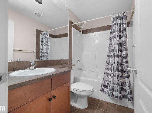 1682 Hector Road Nw, Edmonton, AB 