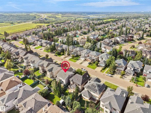 1682 Hector Road Nw, Edmonton, AB 