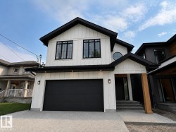 5511 109 Street NW  Edmonton, AB T6H 3A7