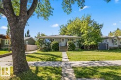 10990 135 Street NW  Edmonton, AB T5M 1K2