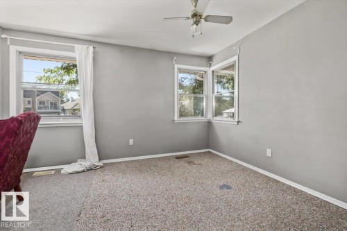 Additional content - 10990 135 Street Nw, Edmonton, AB 