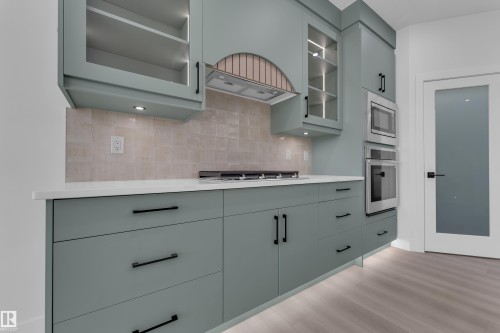 213 Falcon Crescent, Leduc, AB 