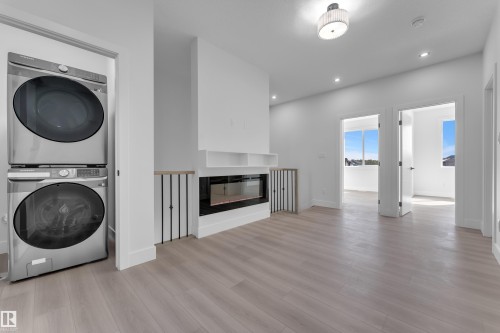 213 Falcon Crescent, Leduc, AB 