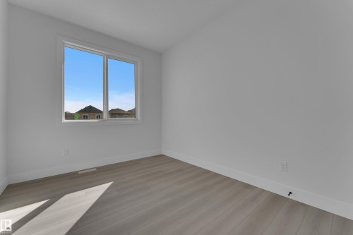 213 Falcon Crescent, Leduc, AB 