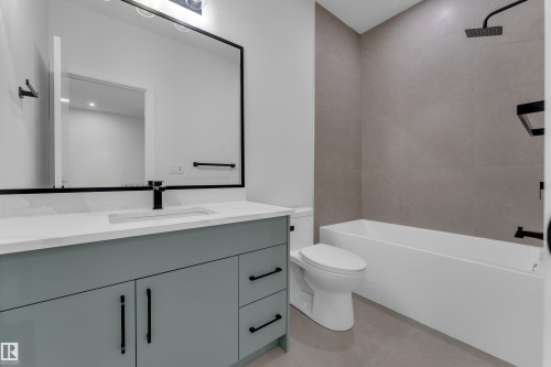 213 Falcon Crescent, Leduc, AB 