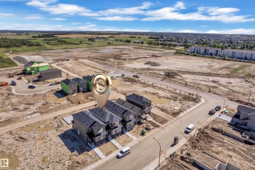 213 Falcon Crescent, Leduc, AB 