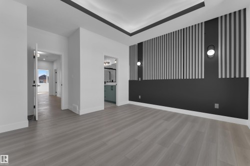 213 Falcon Crescent, Leduc, AB 