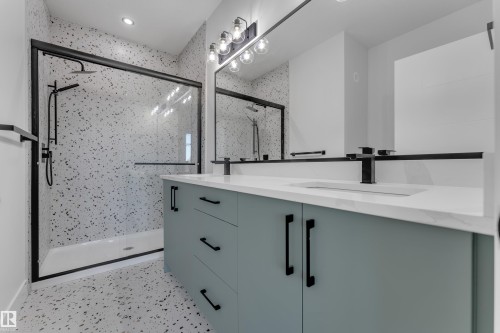 213 Falcon Crescent, Leduc, AB 
