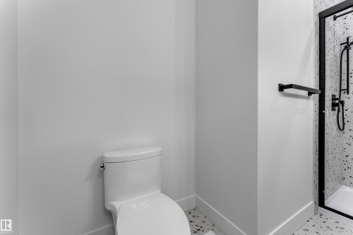 213 Falcon Crescent, Leduc, AB 