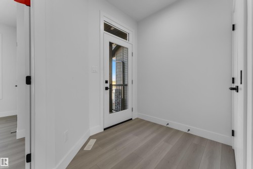 213 Falcon Crescent, Leduc, AB 