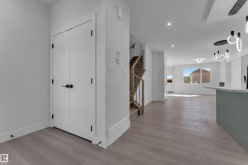 213 Falcon Crescent, Leduc, AB 