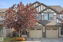 17209 73 Street NW  Edmonton, AB T5Z 0K7