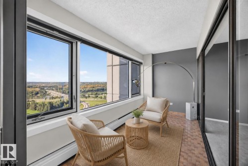 #803 10011 123 St Nw, Edmonton, AB 