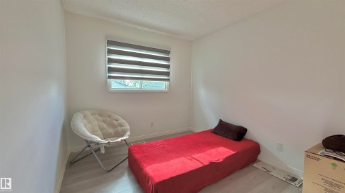 4928 31 Avenue Nw, Edmonton, AB 