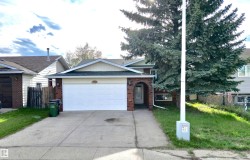 4928 31 Avenue NW  Edmonton, AB T6L 5H6