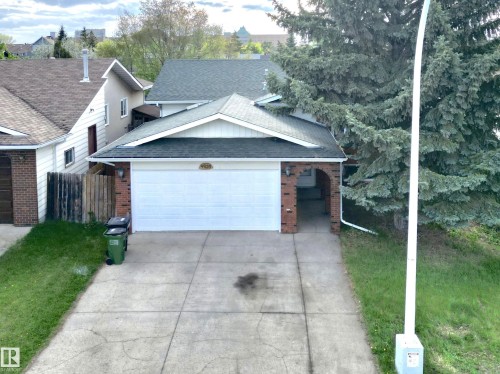 4928 31 Avenue Nw, Edmonton, AB 
