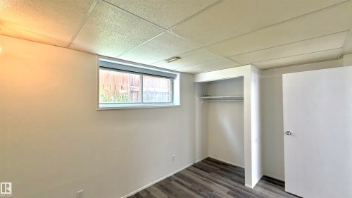 4928 31 Avenue Nw, Edmonton, AB 