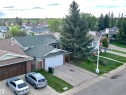 4928 31 Avenue Nw, Edmonton, AB 