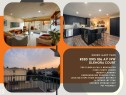 #320 11915 106 Av Nw, Edmonton, AB 