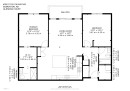 #320 11915 106 Av Nw, Edmonton, AB 