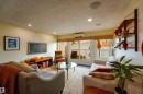 #320 11915 106 Av Nw, Edmonton, AB 
