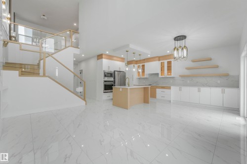 575 Ashgrove Circle, Leduc, AB 