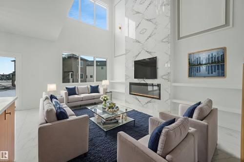 575 Ashgrove Circle, Leduc, AB 
