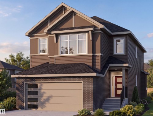 575 Ashgrove Circle, Leduc, AB 