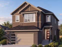 575 Ashgrove Circle  Leduc, AB T9E 0K8