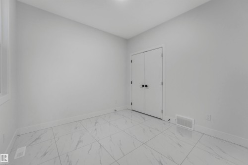 575 Ashgrove Circle, Leduc, AB 