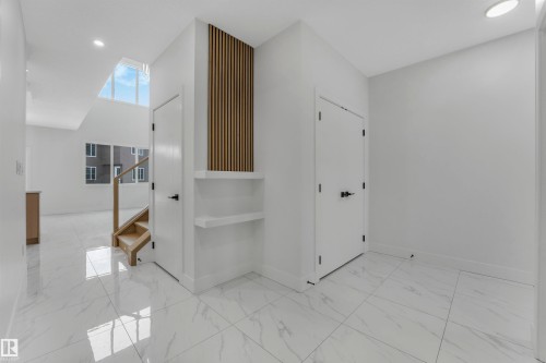 575 Ashgrove Circle, Leduc, AB 