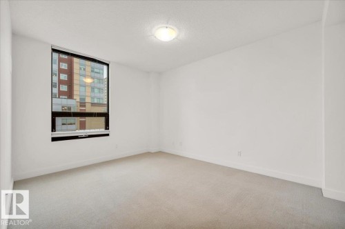 #503 10028 119 St Nw, Edmonton, AB - Indoor Photo Showing Other Room