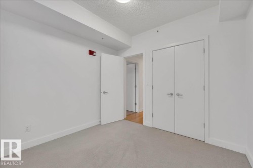 #503 10028 119 St Nw, Edmonton, AB - Indoor Photo Showing Other Room