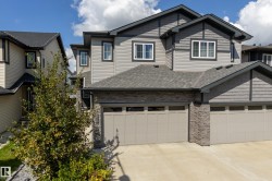 6360 CARTMELL Road SW  Edmonton, AB T6W 4A3