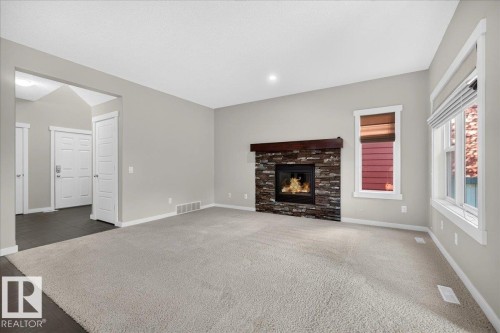 8019 Summerside Grande Boulevard Sw, Edmonton, AB 