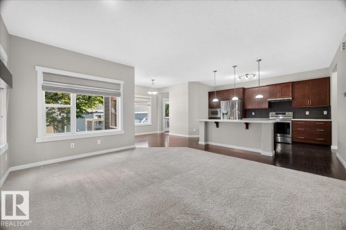 8019 Summerside Grande Boulevard Sw, Edmonton, AB 
